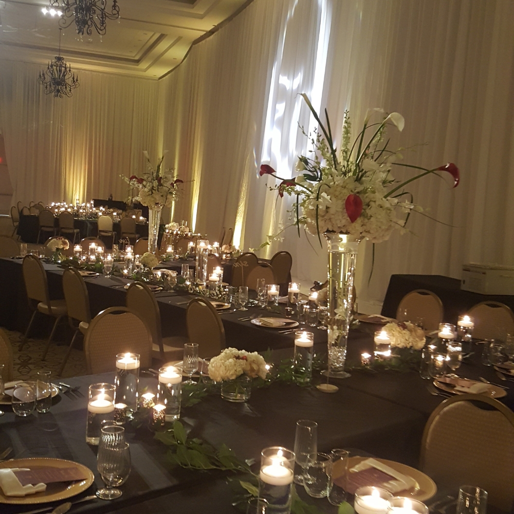 family_style_catering_for_weddings