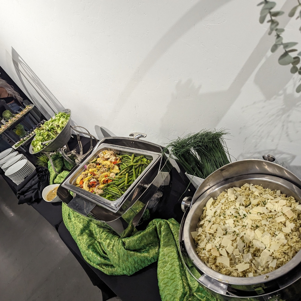 fine_dining_event_service
