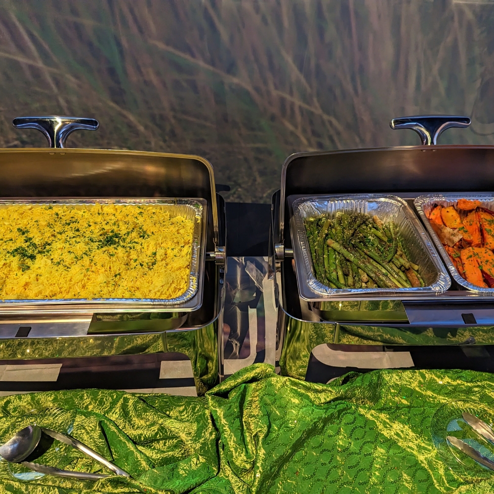 food_and_beverage_coordination_for_events