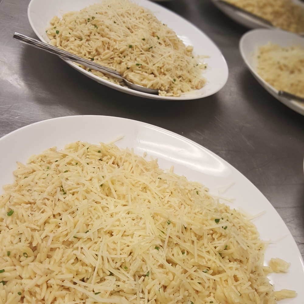 food_catering_options