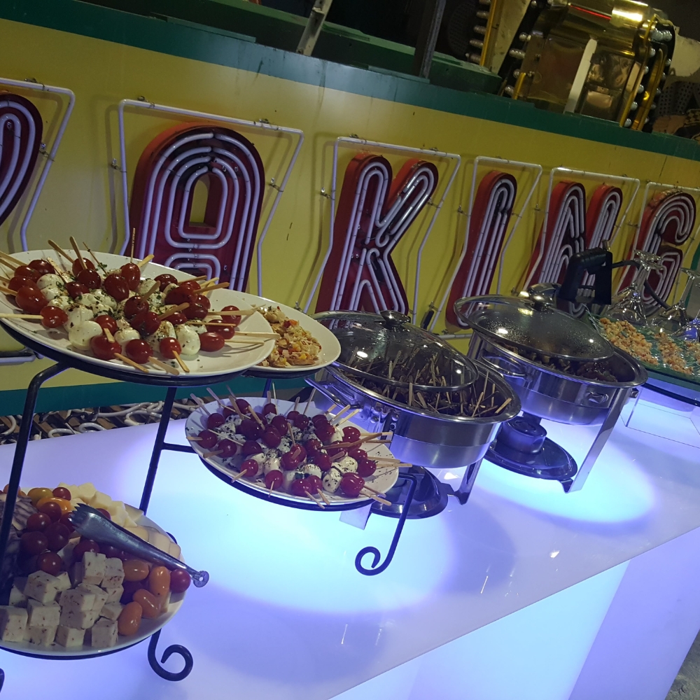 food_catering_options