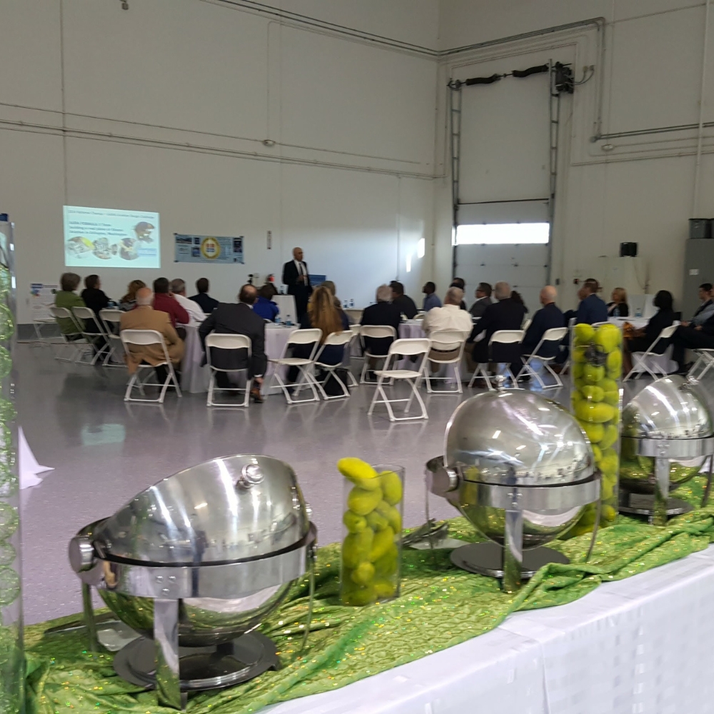 high_end_corporate_event_venues