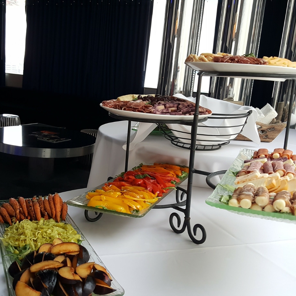 hotel_suite_catering_for_corporate_events