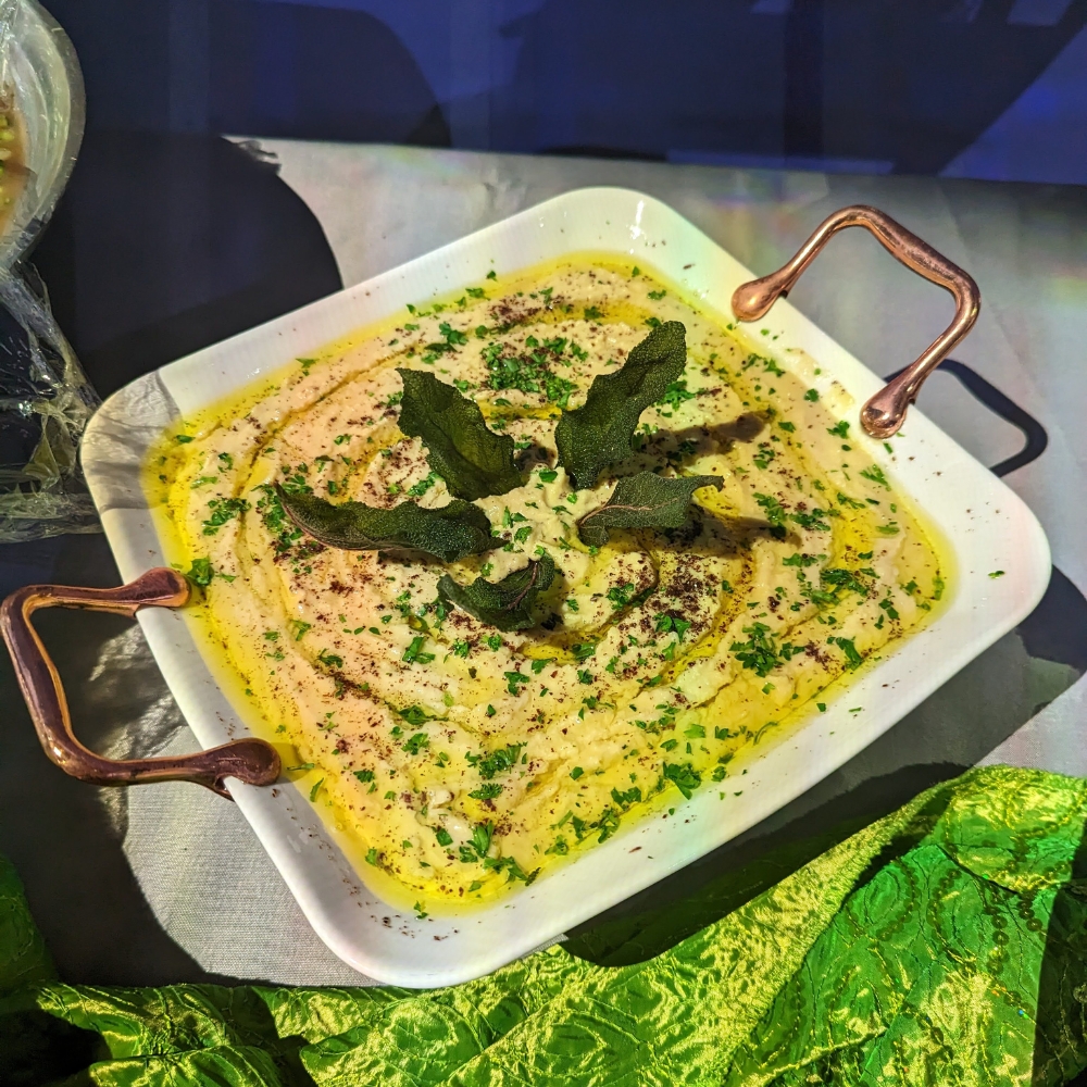 hummus_custom_event_menus