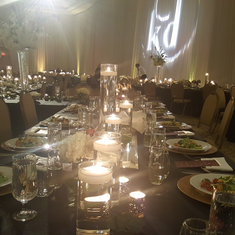 luxury_catering_for_private_parties