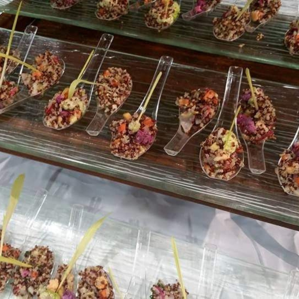 luxury_convention_catering_for_large_events