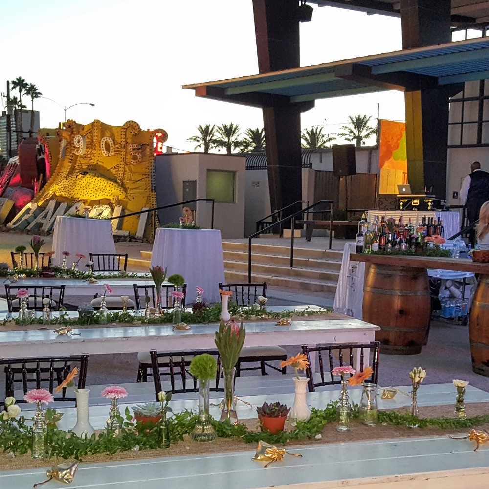 luxury_downtown_wedding_reception_catering