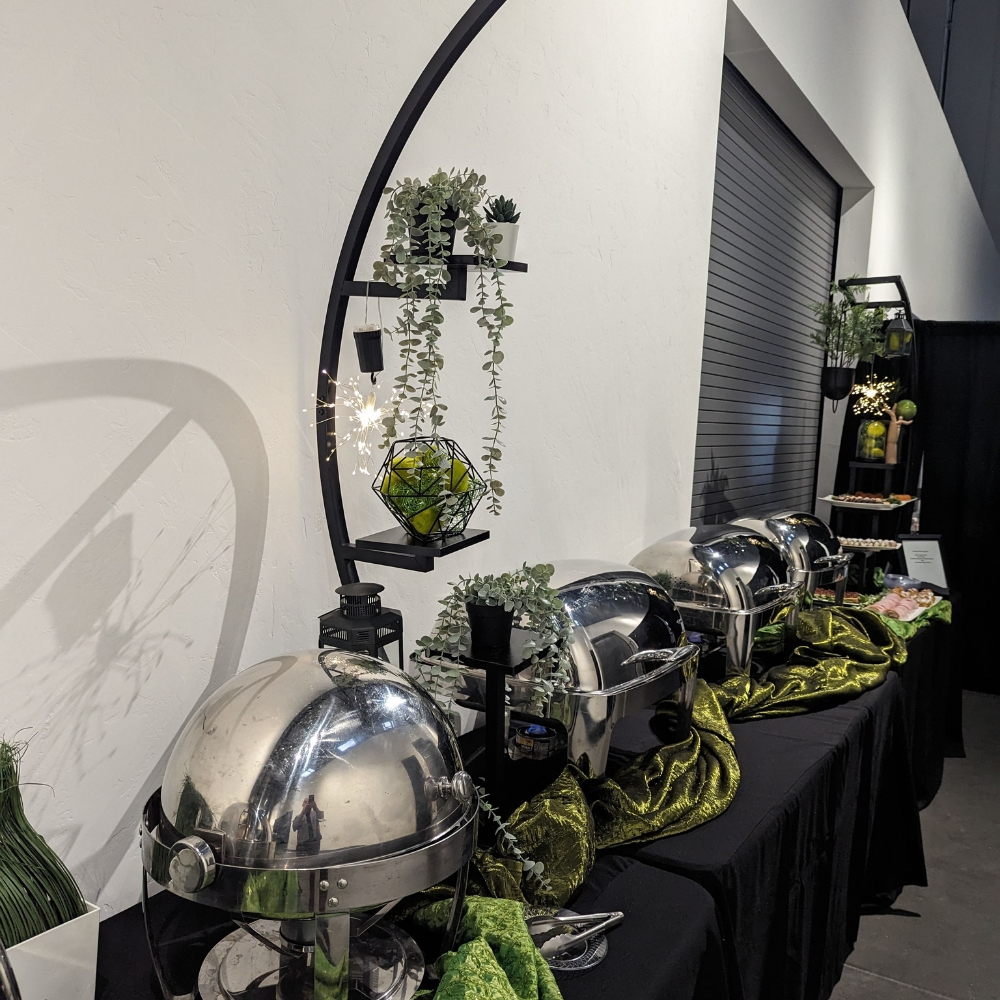 meal_service_for_private_events
