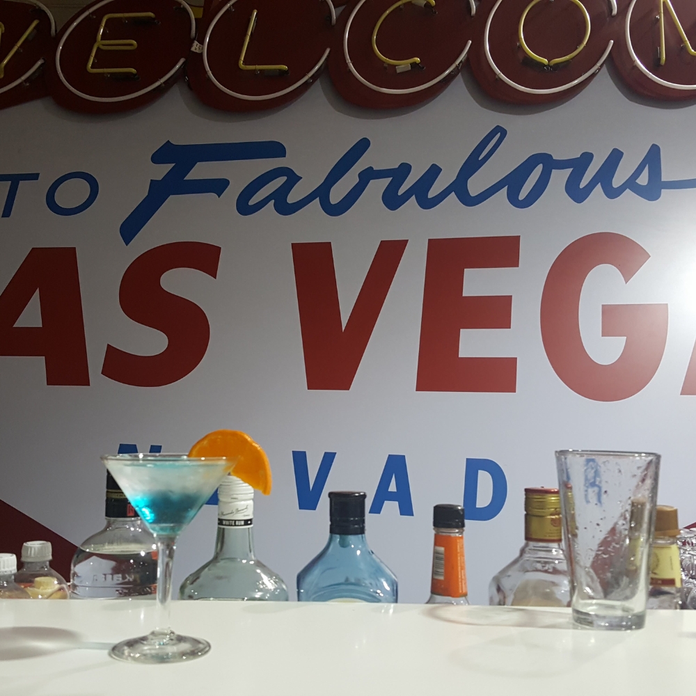 mixed_cocktails_catering_services