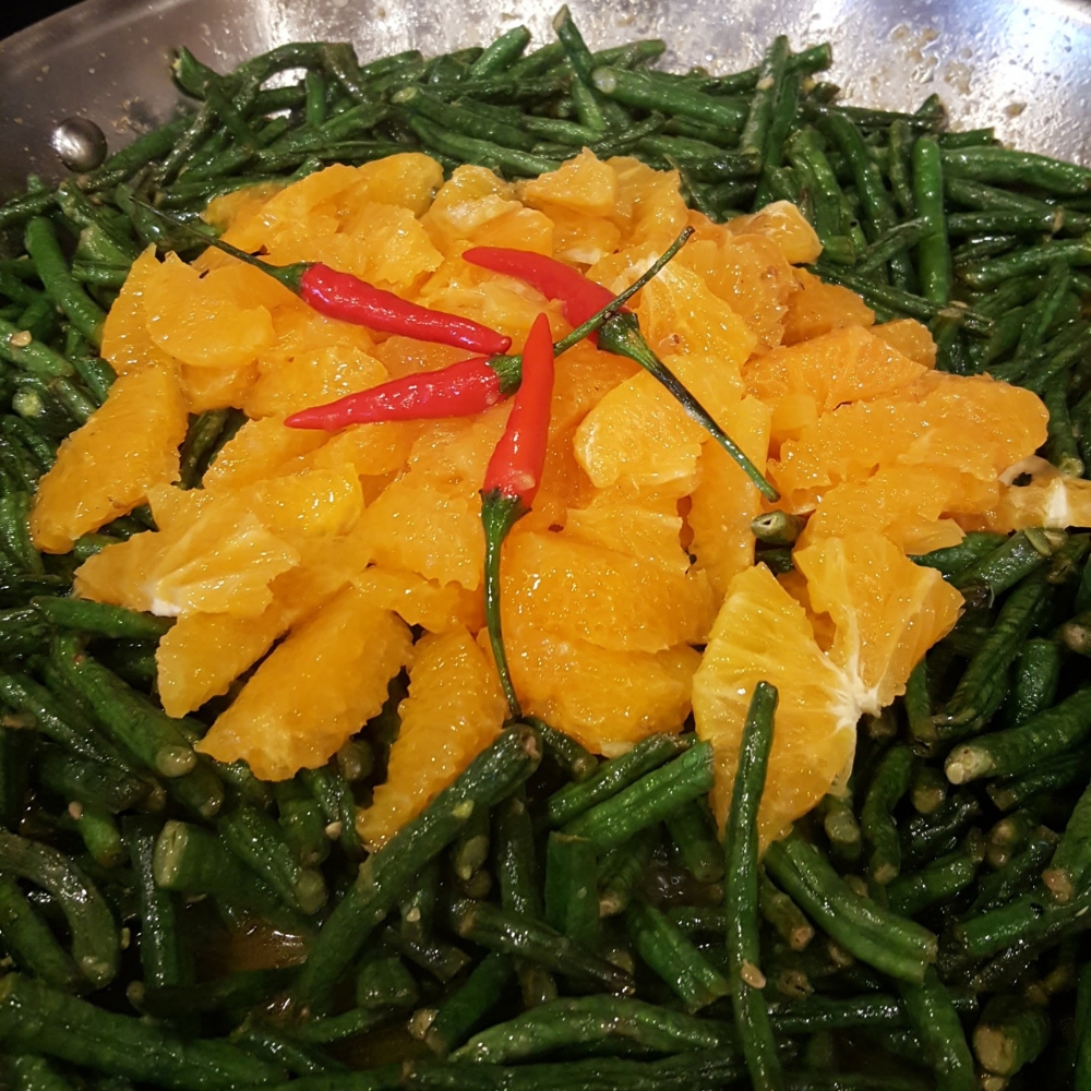 organic_private_residential_catering_services