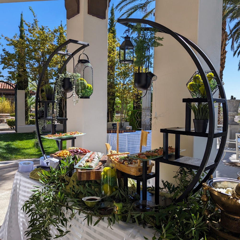 outdoor_catering
