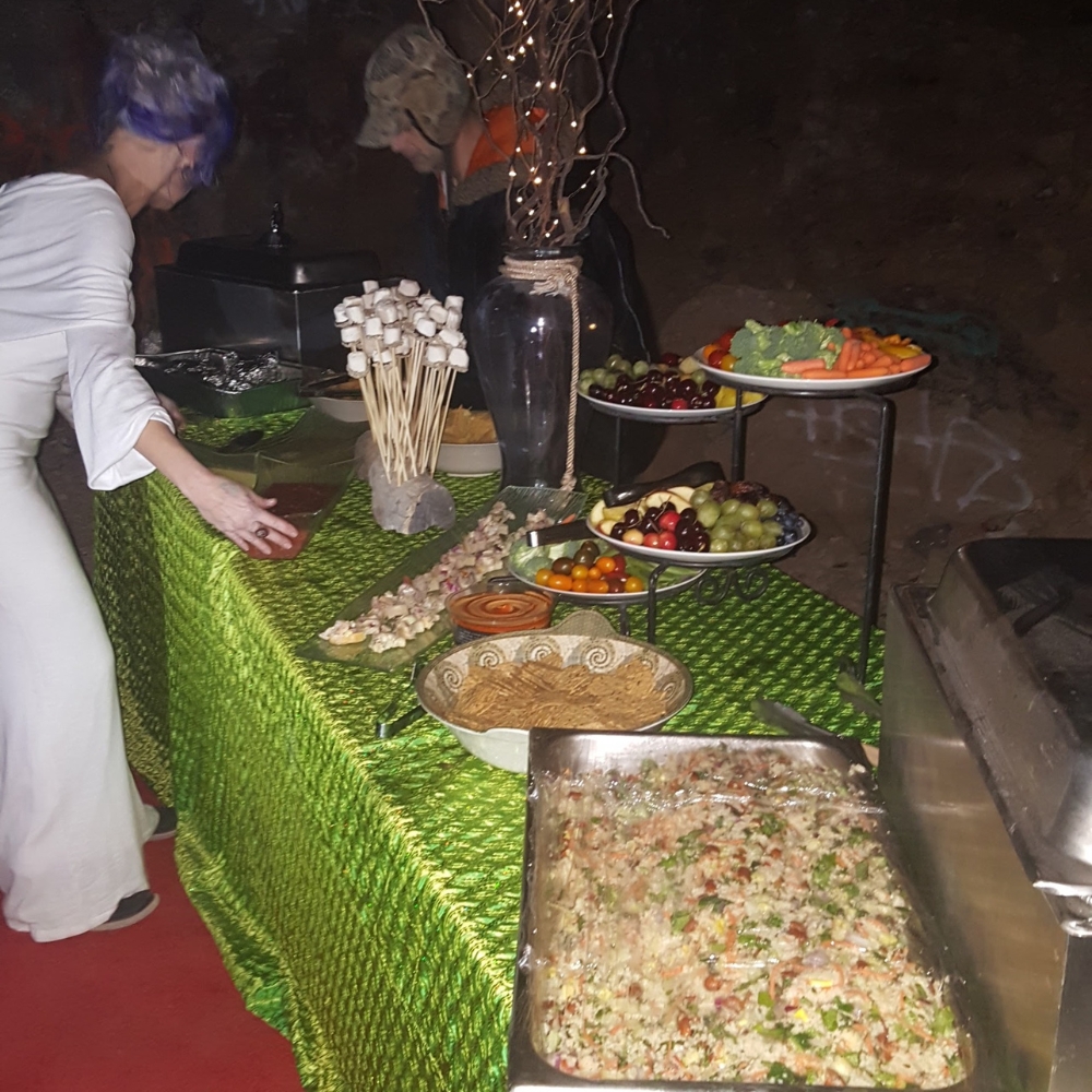personalized_abandoned_mine_wedding_catering_menus
