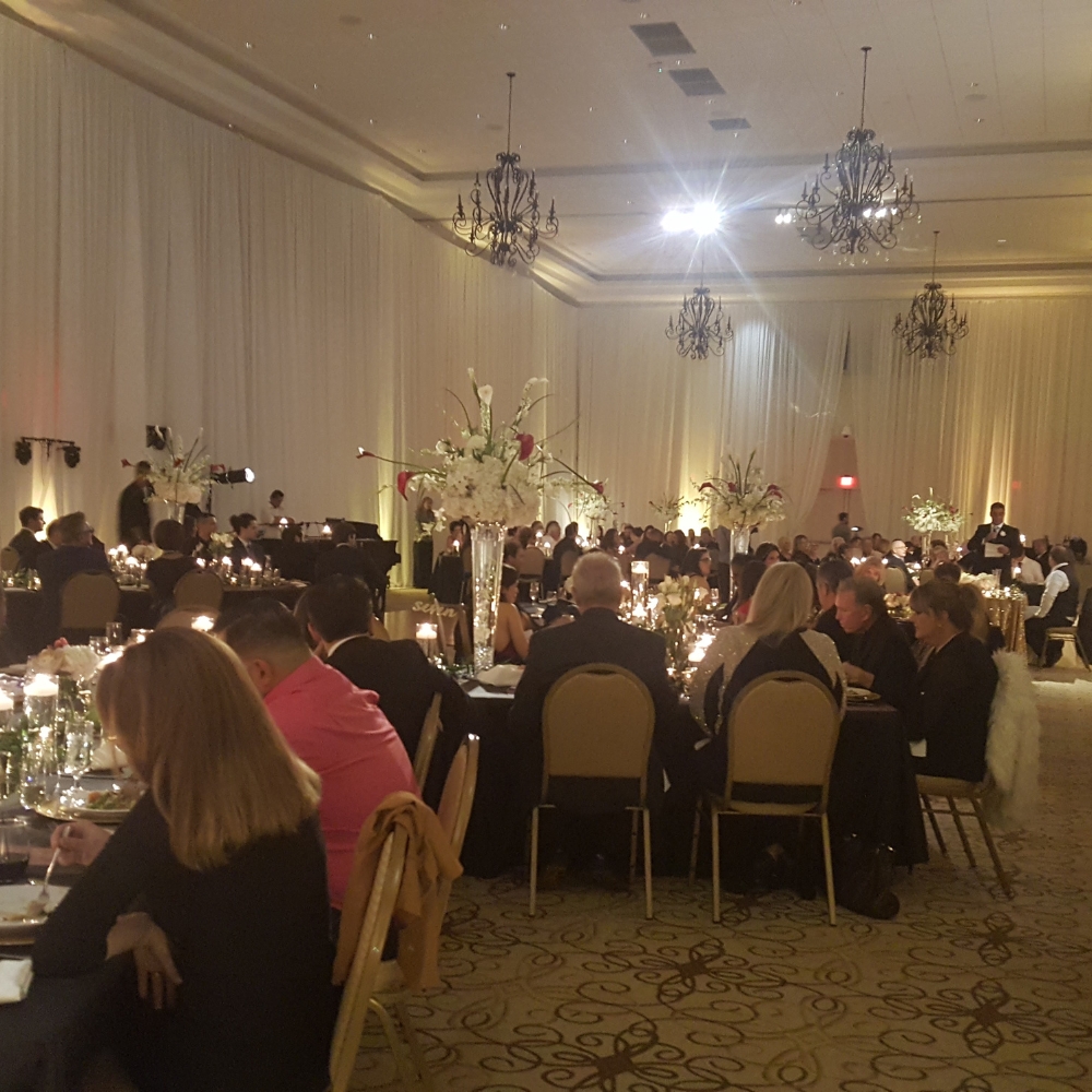personalized_catering_for_VIP_events