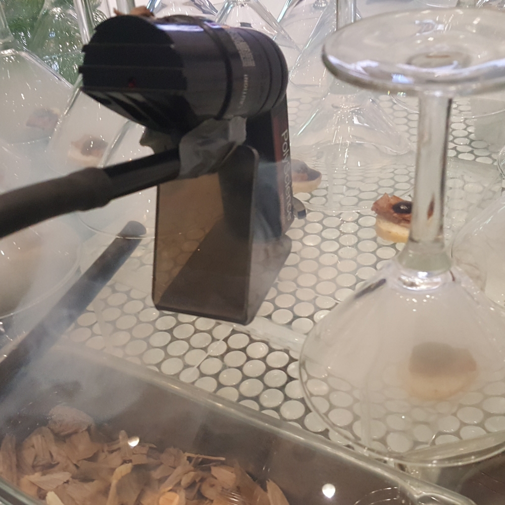 personalized_catering_for_corporate_meetings