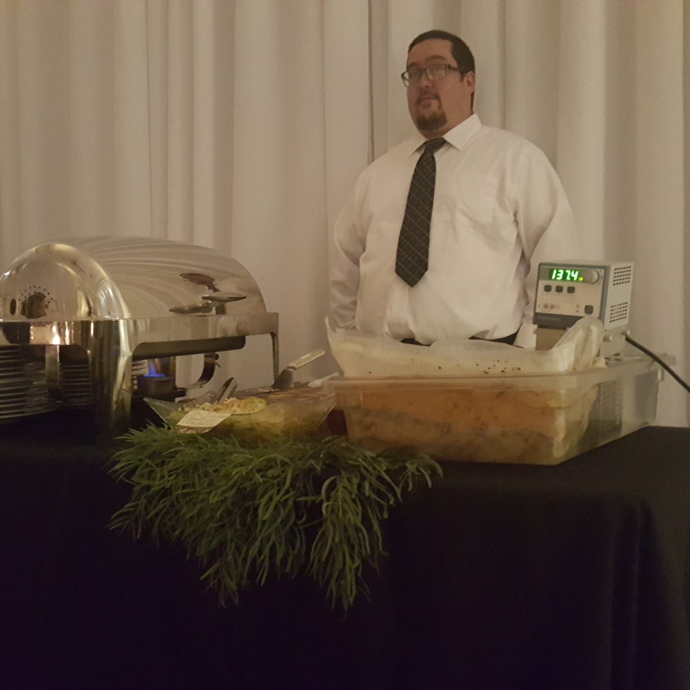 personalized_catering_for_events