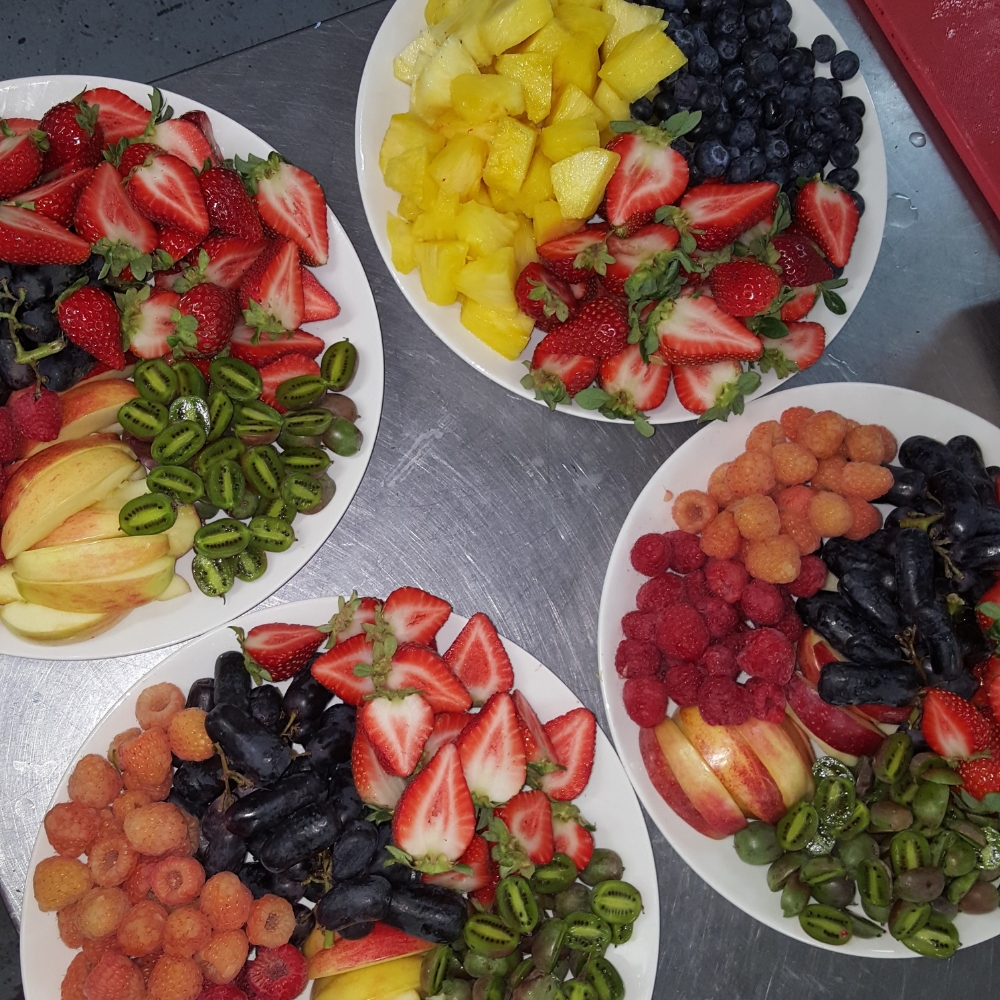 personalized_catering_fresh_fruits_menus_for_events