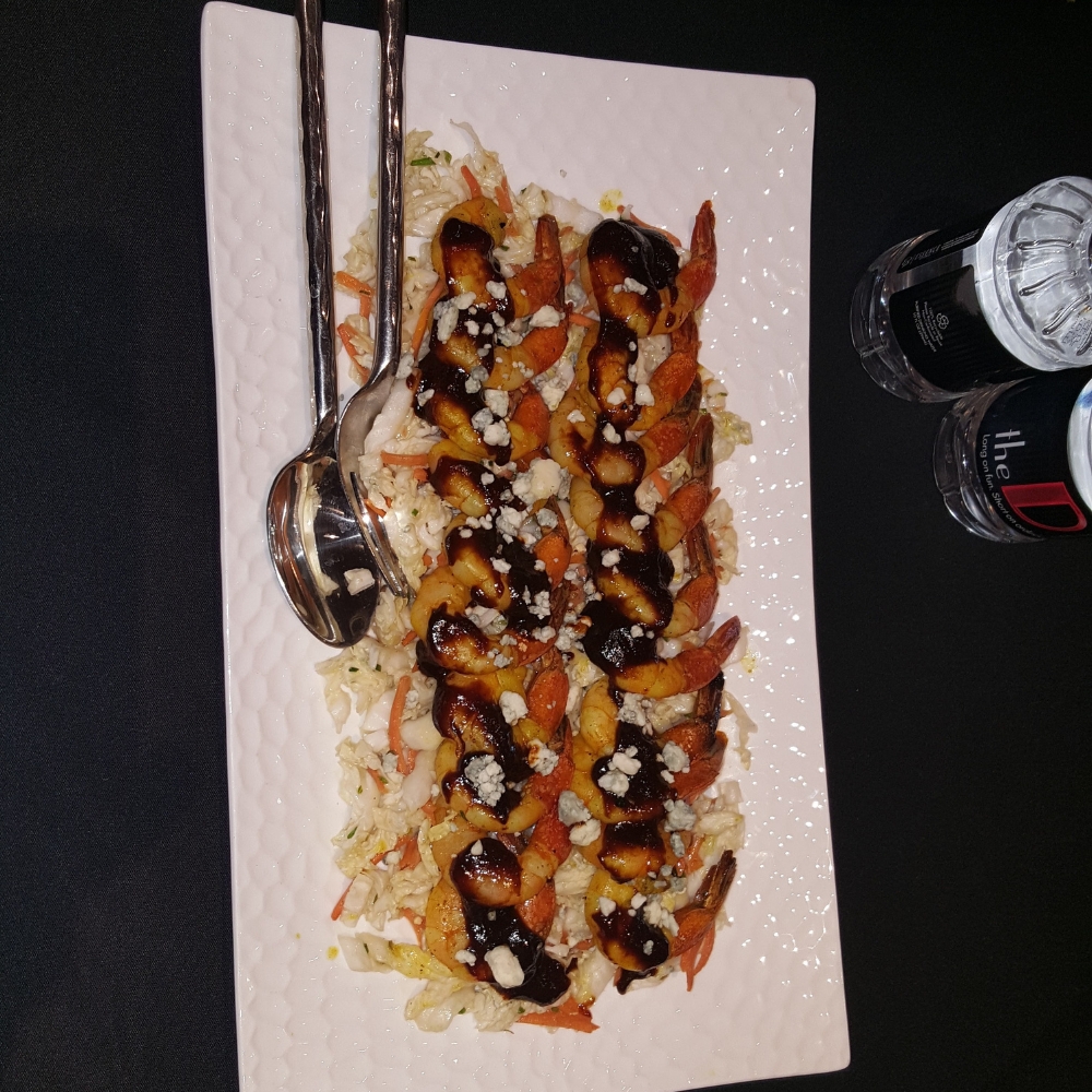personalized_catering_shrimp_menus_for_events