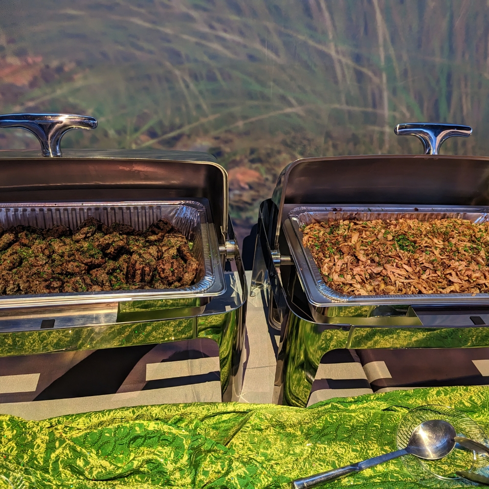 personalized_event_dining_experience