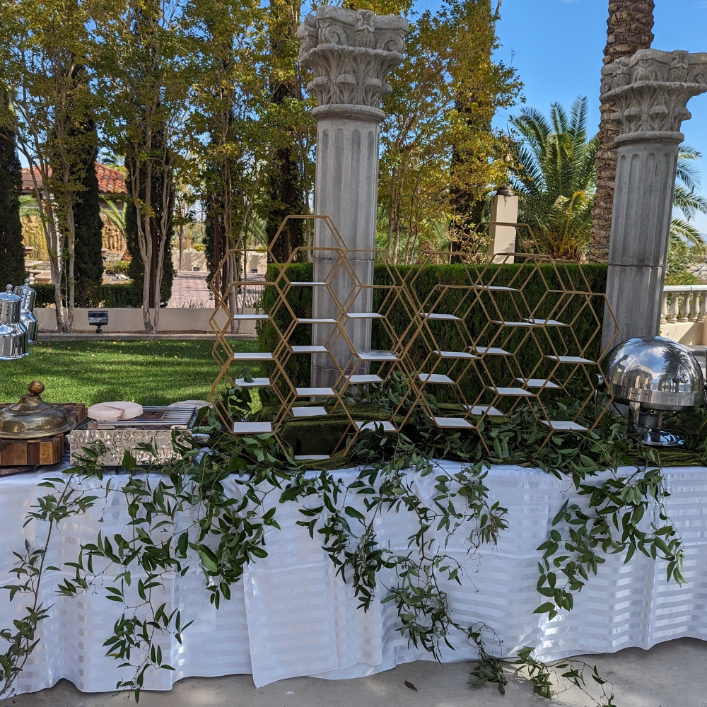 private_catering_options
