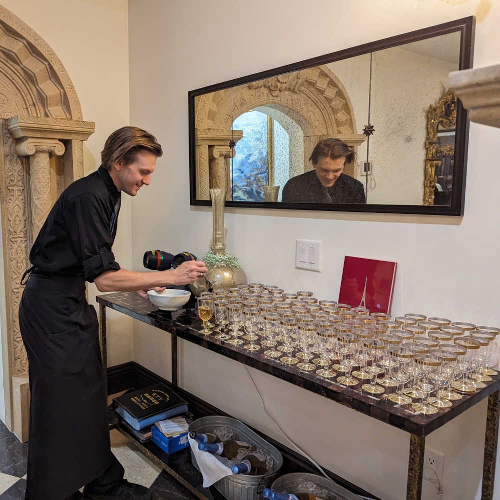 private_catering_services