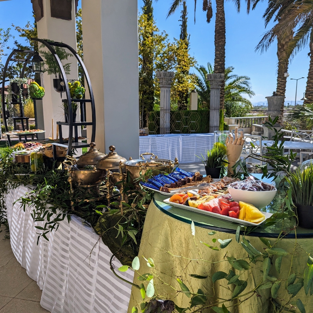 private_event_catering