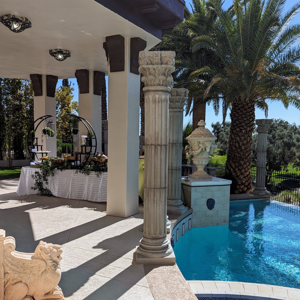 private_outdoor_catering