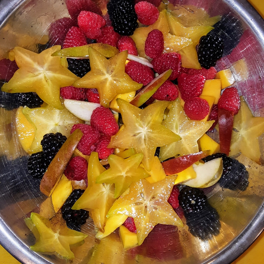 private_residential_catering_with_custom_menus