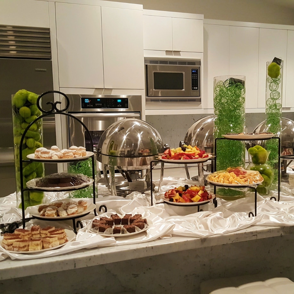 private_residential_catering_with_themed_menus