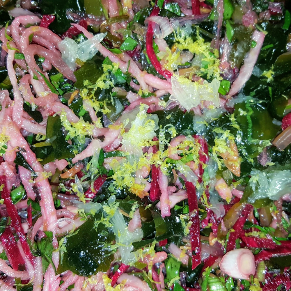 private_residential_catering_with_vegetarian_ideas