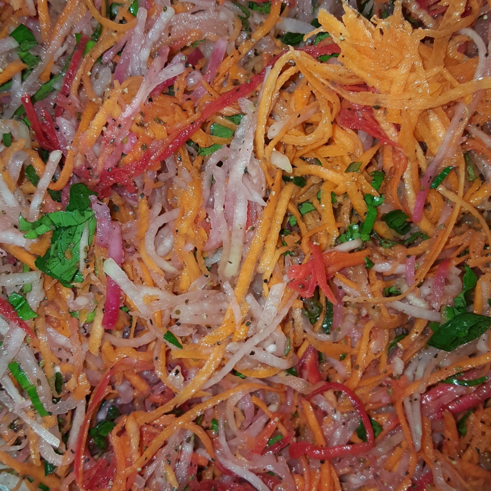 private_residential_catering_with_vegetarian_options