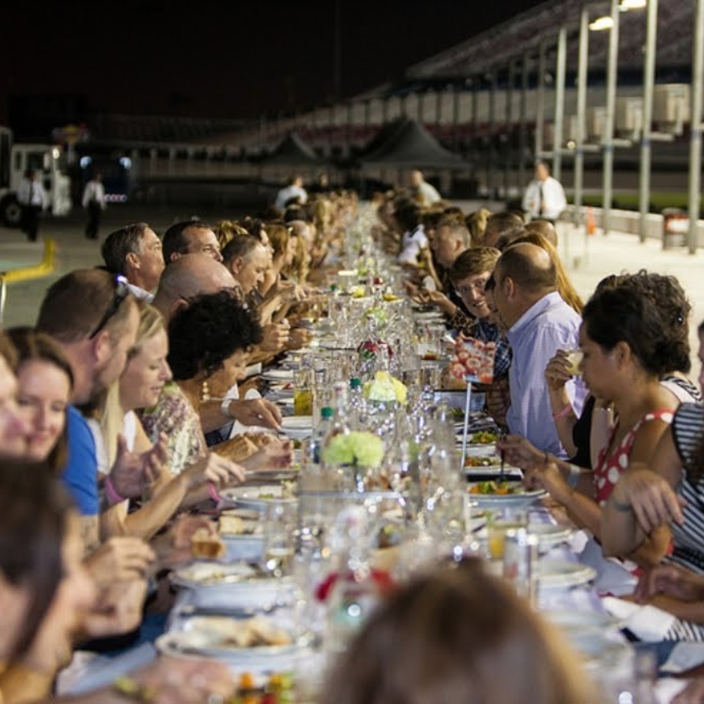 project_dinner_table_organic_catering_menus