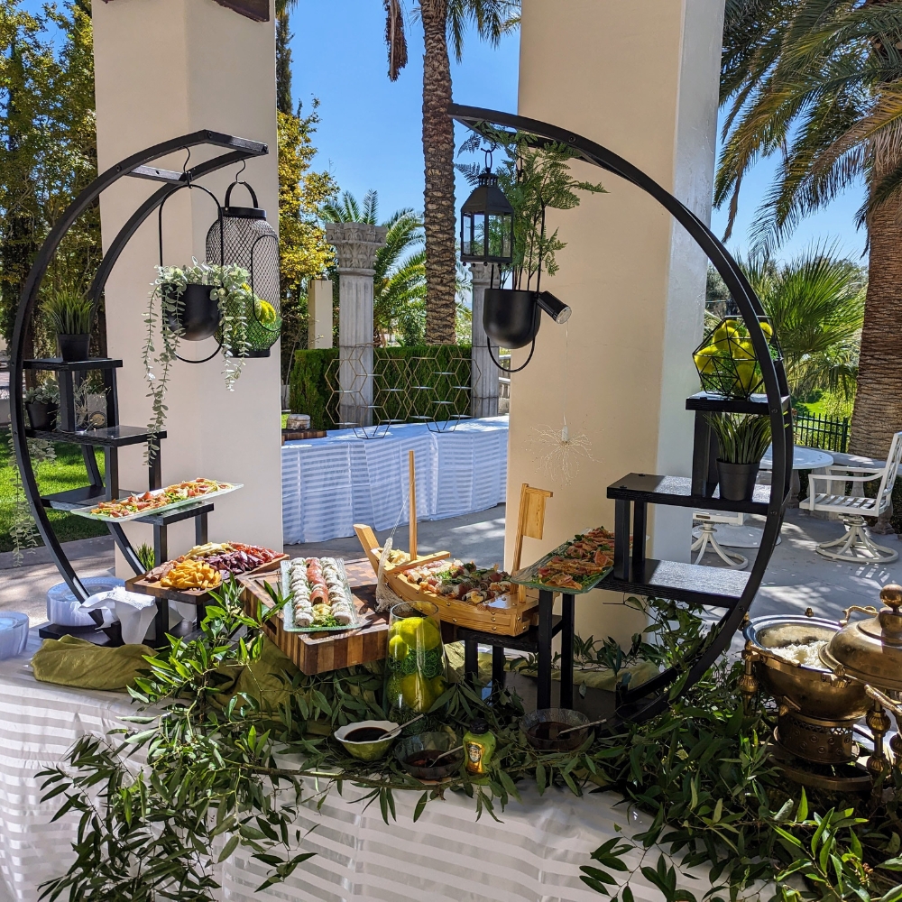 residential_catering_options