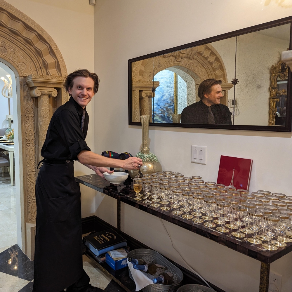 residential_catering_services