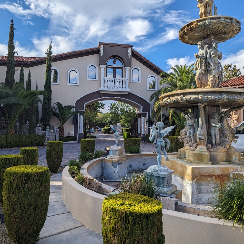 residential_outdoor_catering