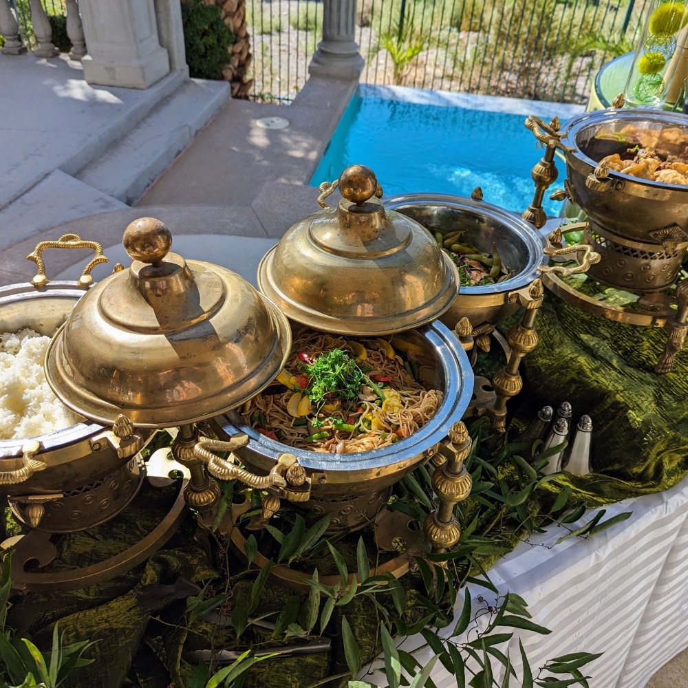 residential_private_catering