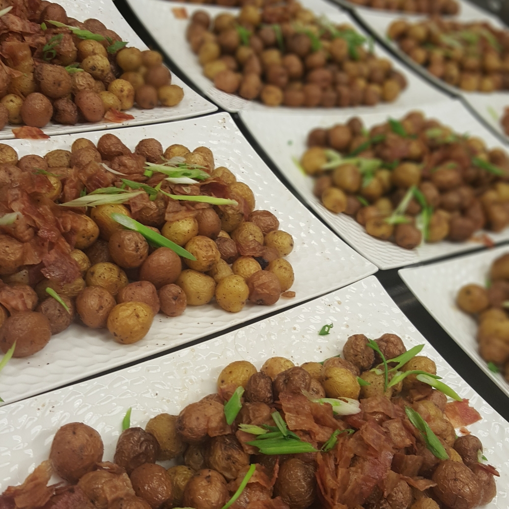 roasted_potatoes_menu_catering