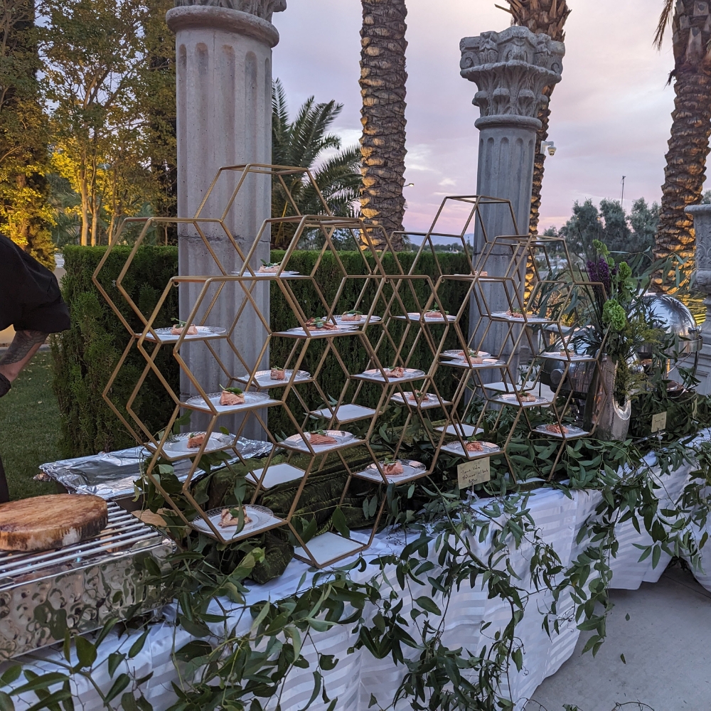 salmon_with_herb_butter_event_catering