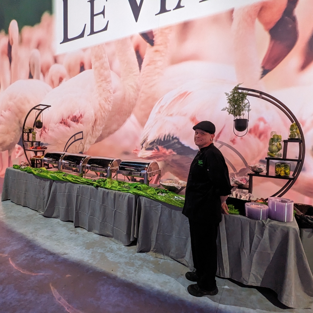 special_event_food_packages