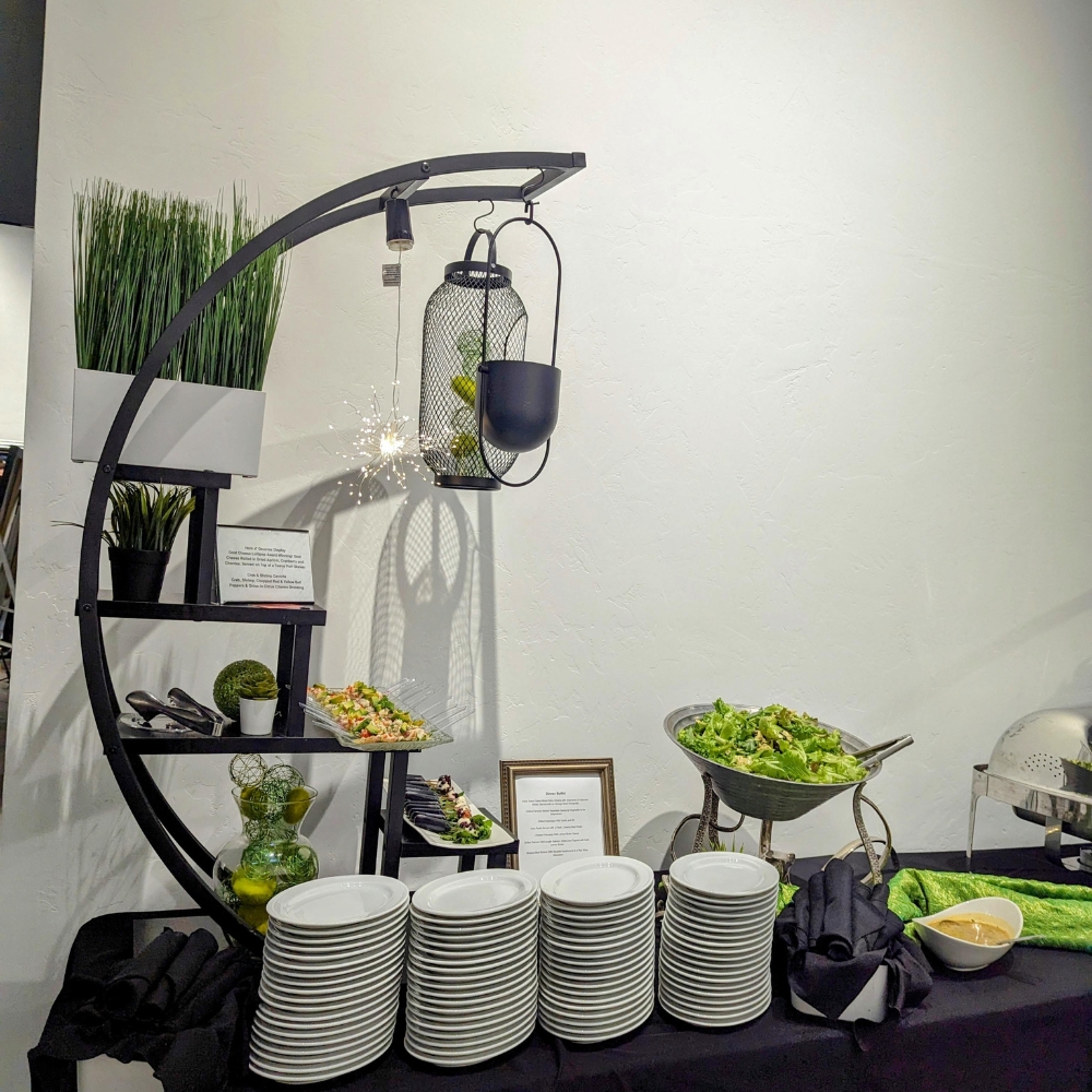special_event_meal_planners_catering