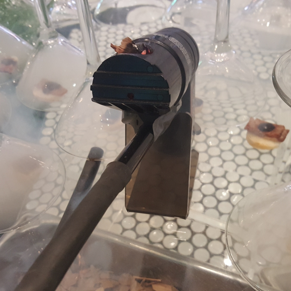 sustainable_catering_for_corporate_events_services