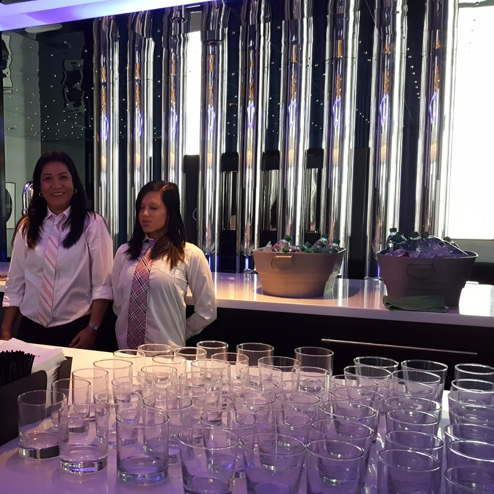 sustainable_hotel_suite_catering_services