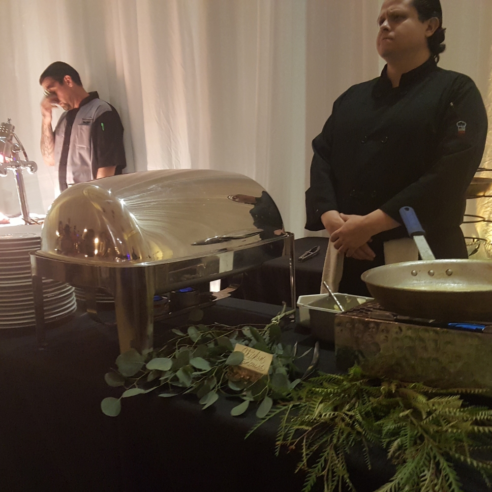 top_catering_services