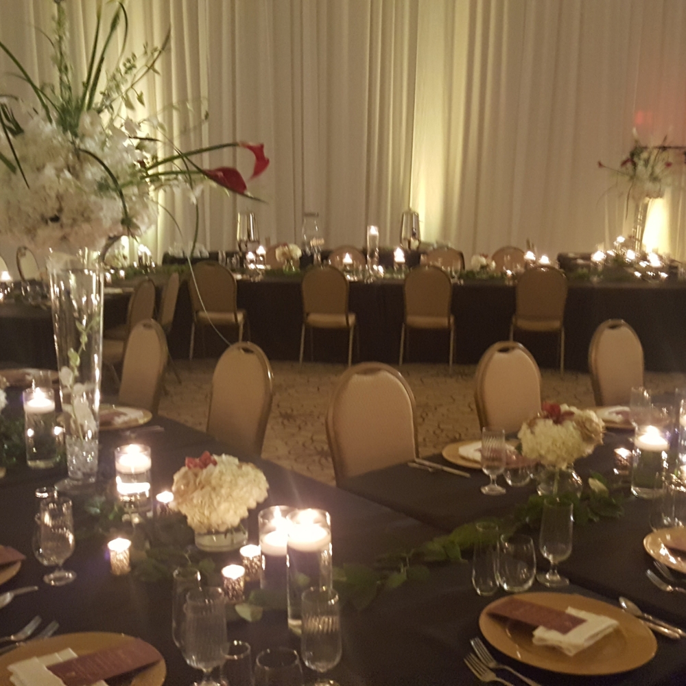 top_corporate_catering_services
