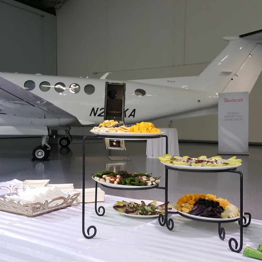 top_rated_corporate_event_organizers
