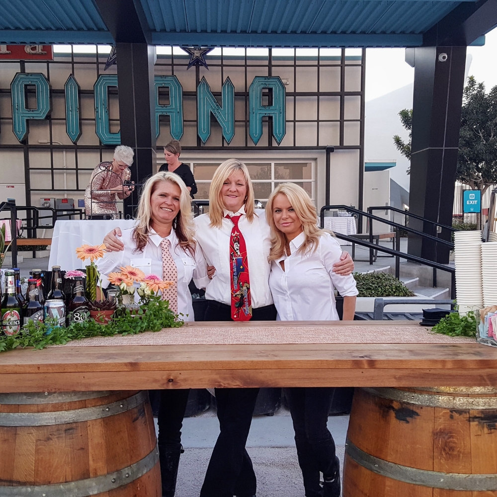 top_rated_downtown_wedding_catering_services