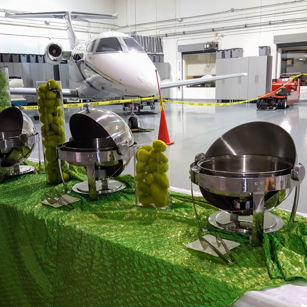 unique_corporate_event_venue_ideas