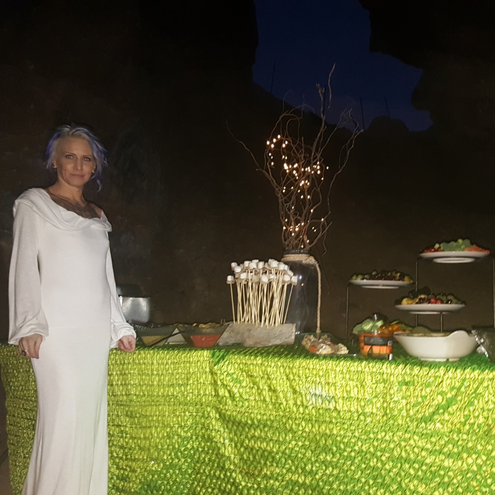 upscale_abandoned_mine_wedding_catering_packages