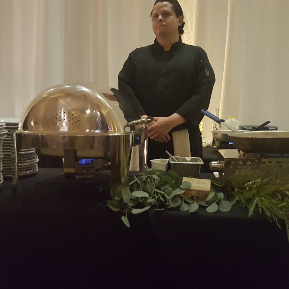 upscale_catering_services_for_private_events