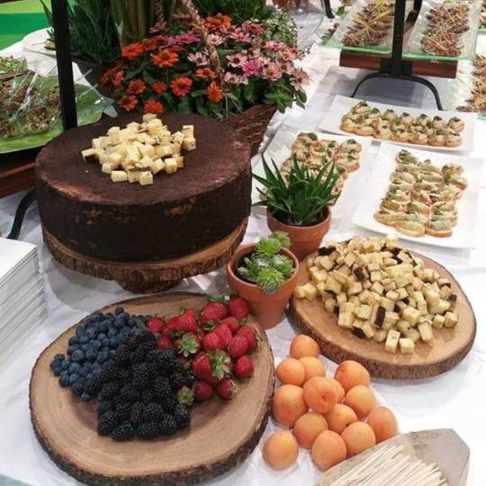 corporate_convention_catering_packages