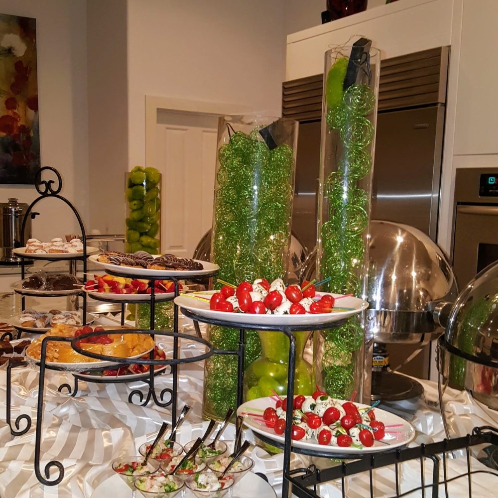 private_residential_brunch_catering_services